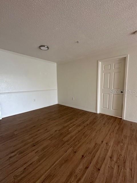 Building Photo - 18001 Richmond Pl Dr