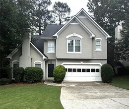 Building Photo - 3055 Ivey Oaks Ln