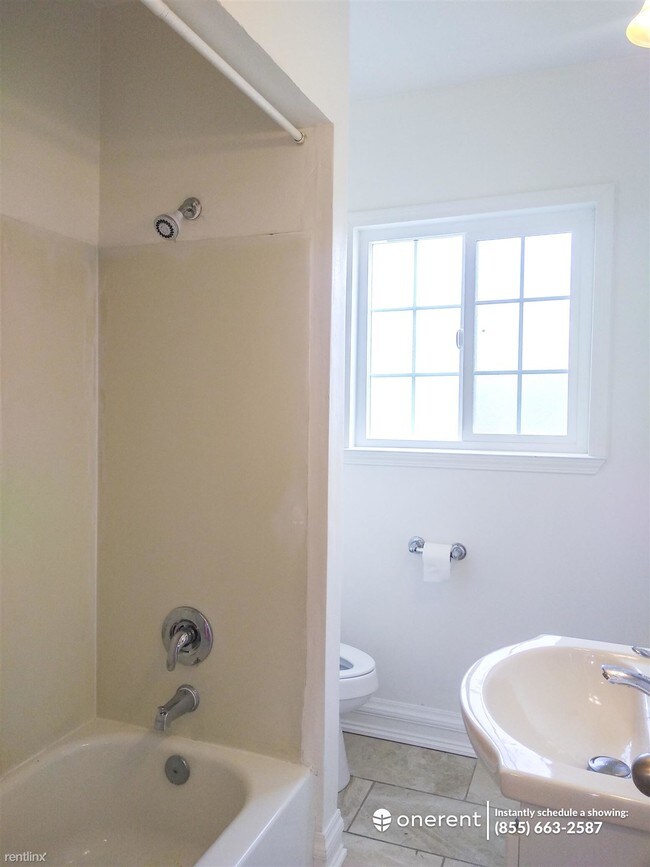 Foto del edificio - 2 br, 1 bath House - 58 Beverly Boulevard -