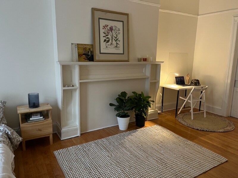 Primary Photo - 354 Hudson Ave