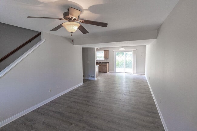 Building Photo - 4706 Dehaven Dr