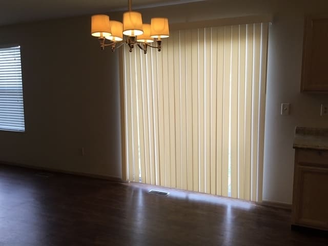 Building Photo - 6800 Fallon Lane