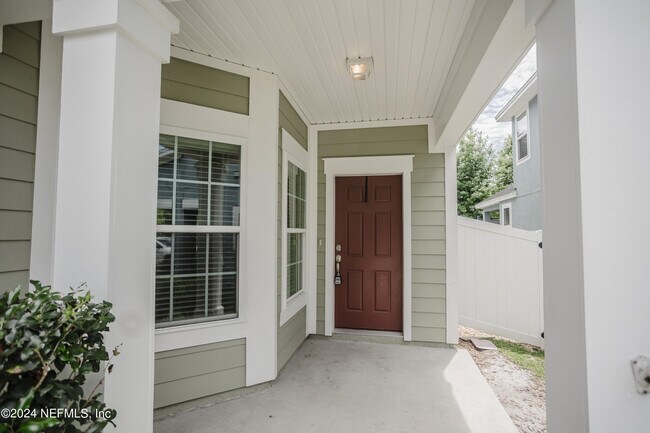 Foto del edificio - 235 Taylor Ridge Ave