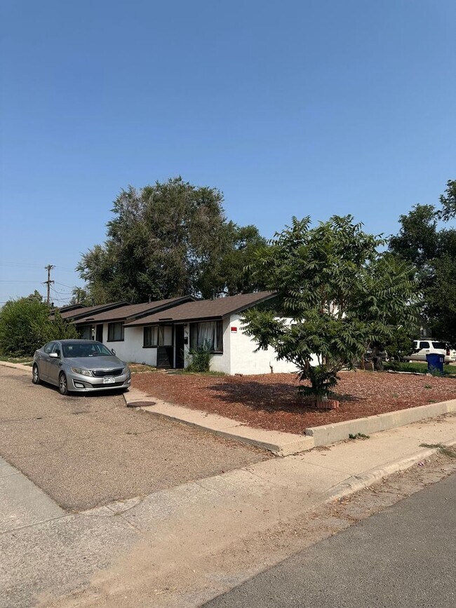 Building Photo - 2007-2019 4th Ave