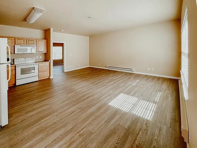 Foto del edificio - 1-Bedroom Townhome in Downtown Colorado Sp...