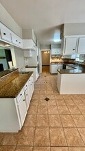 Building Photo - 2607 Bermuda Dunes Dr