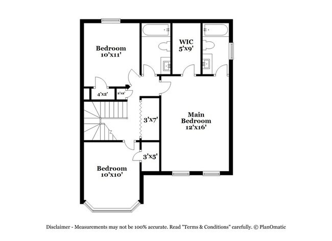 Foto del edificio - 24 Pine Grove Cir