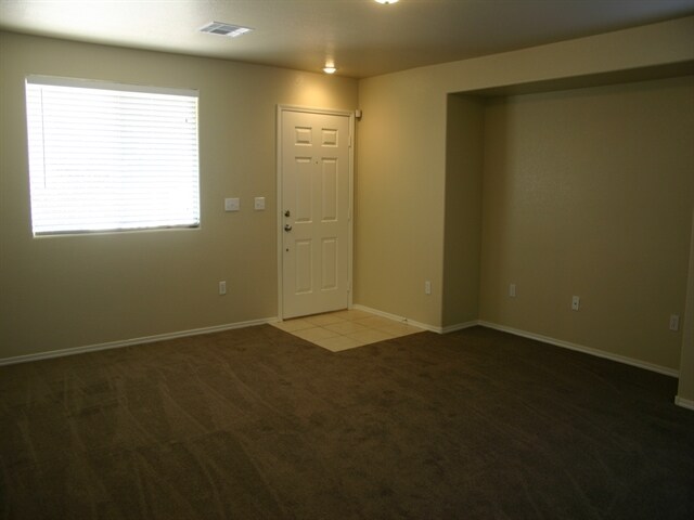 Foto del edificio - 9342 Aventurine Court