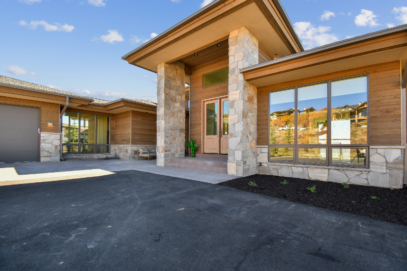 Foto principal - 13795 N Deer Canyon Dr