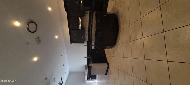 Foto del edificio - 9768 Bay Vista Estates Blvd