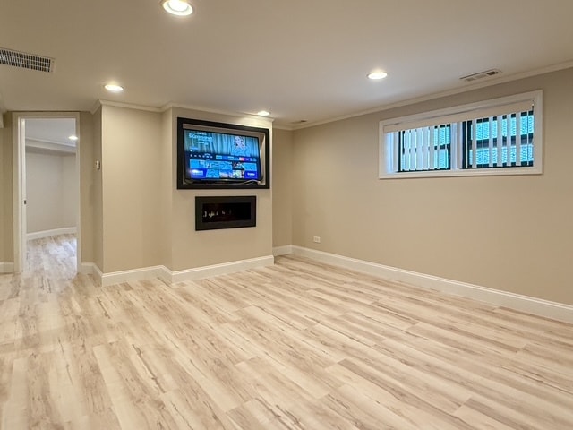 Foto del edificio - 5105 N Winchester Ave