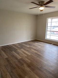 Foto del edificio - 5249 Foxmoor Ct