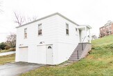 Primary Photo - 114 Campbell Ave