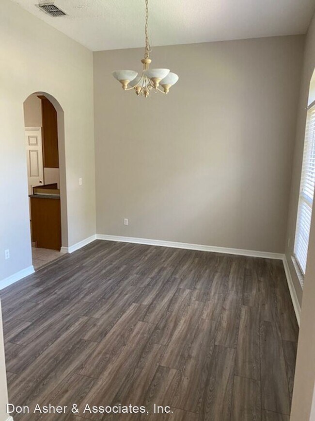 Building Photo - 4 br, 2 bath House - 2472 Laurel Blossom Cir.