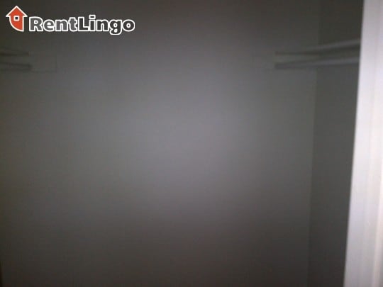 Building Photo - 1500 Witte Rd