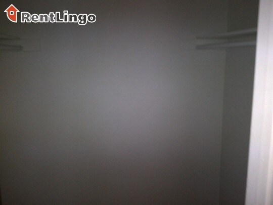 Foto del edificio - 1500 Witte Rd