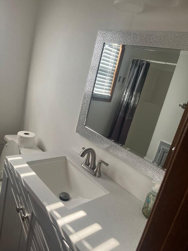 Foto del edificio - 2095 Putnam Rd SW
