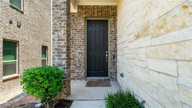 Building Photo - 17744 Coralberry Dr
