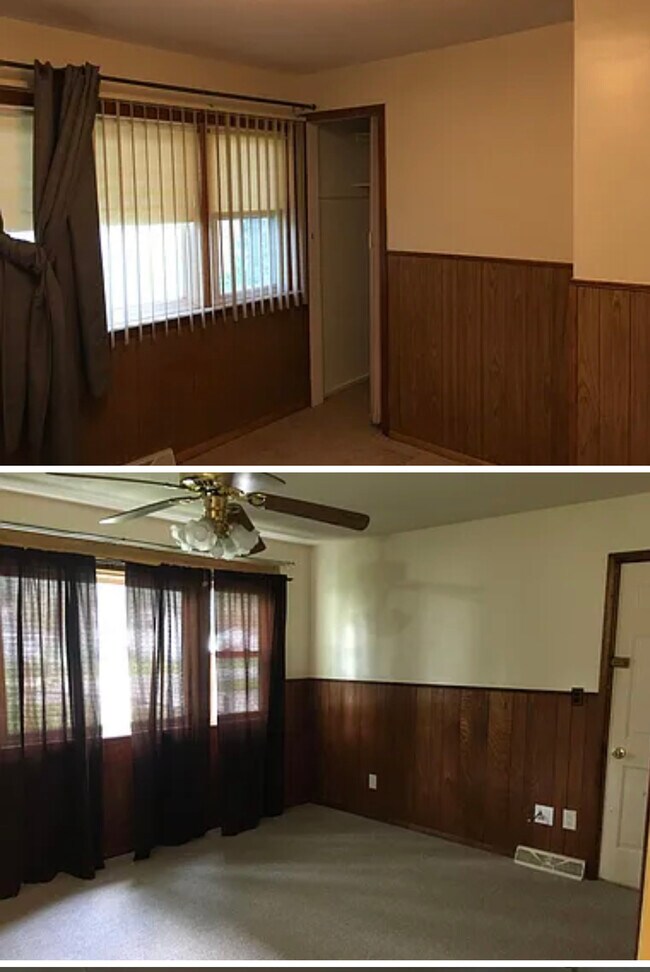 31904 St, Westland, MI 48186 House Rental in Westland, MI