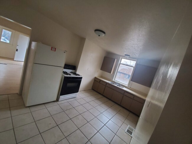 Foto del edificio - 1 Br Apartment on 28th St.