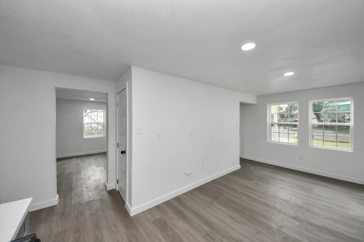 Foto del edificio - 1206 37th St