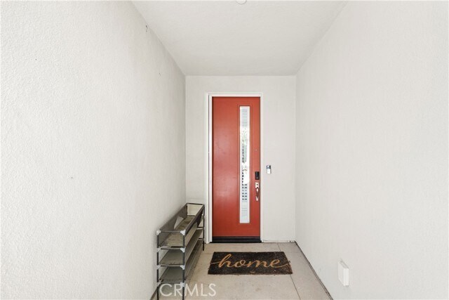 Foto del edificio - 120 Novel