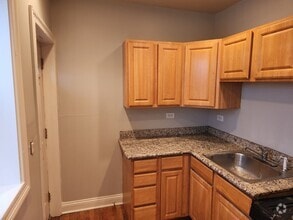 Building Photo - 4807 W Crystal St