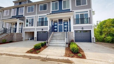 Building Photo - 2731 Bristol Rdg Dr