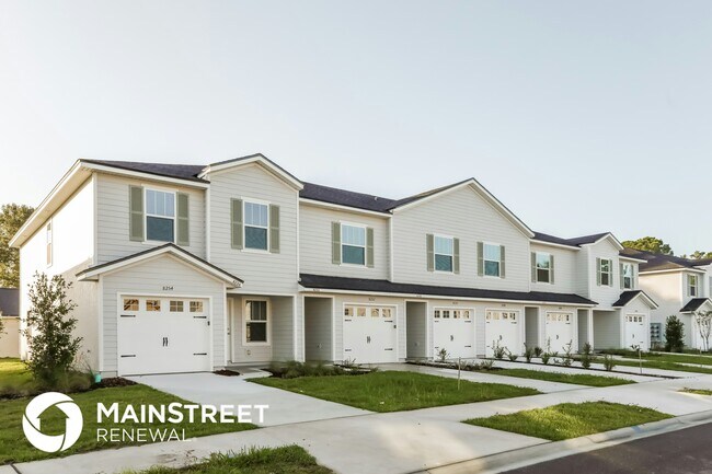 Foto del edificio - 8246 Rigel Rd