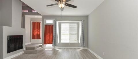Foto del edificio - 26825 Park Terrace Ln