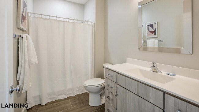 Foto del edificio - 3505 S Nelson Cir