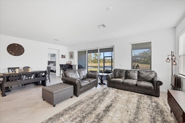 Foto del edificio - 11314 Pinot Dr