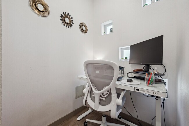 Foto del edificio - 385 22nd St