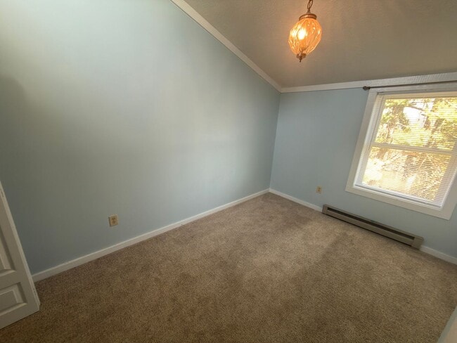 Foto del edificio - 7074 Hickman Cemetery Rd