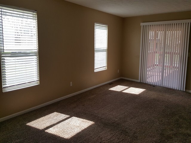 Building Photo - 1139 Brian Drive