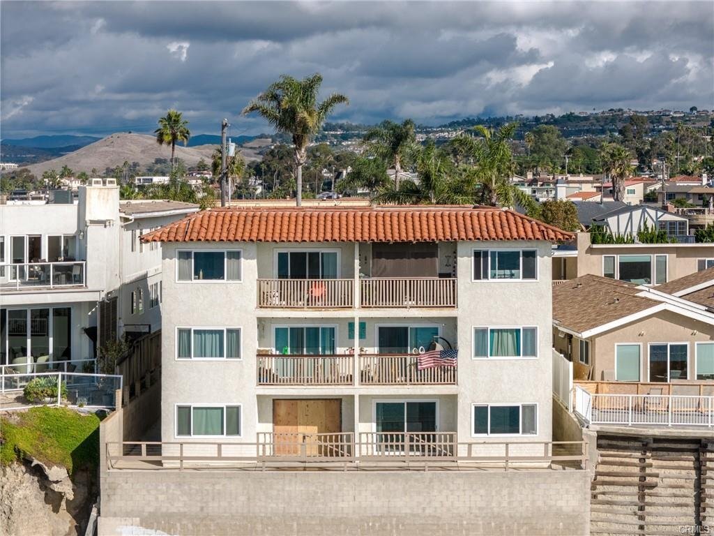 1507 Buena Vista, San Clemente, CA 92672 Condo for Rent in San