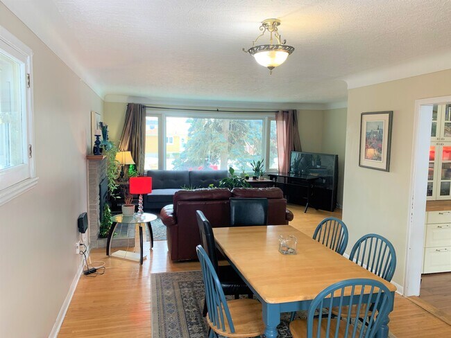 Photo du bâtiment - 1155 Johnson St