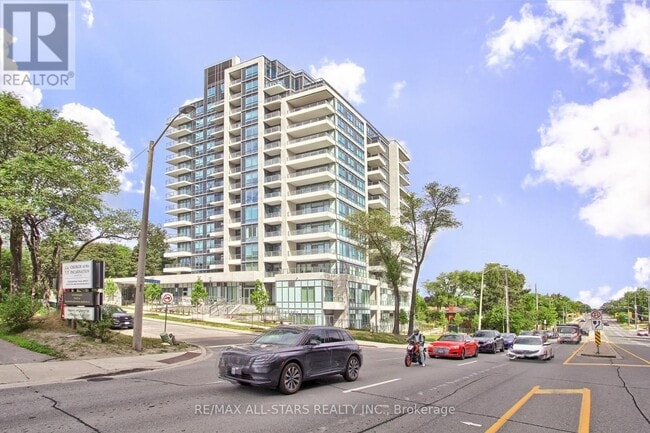 Building Photo - 2-302 Teagarden Ct