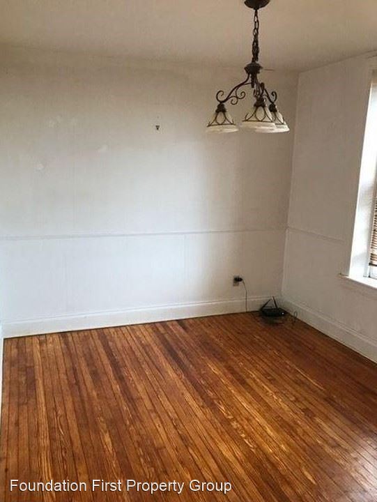 Foto del edificio - 3 br, 1 bath House - 162 York Street