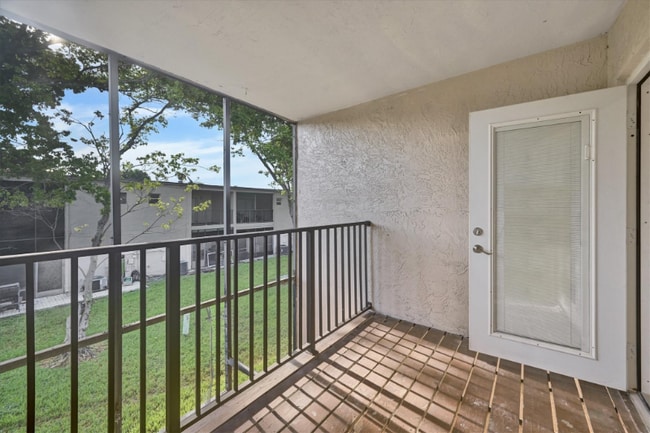 Photo - 3336 Quail Close Townhome