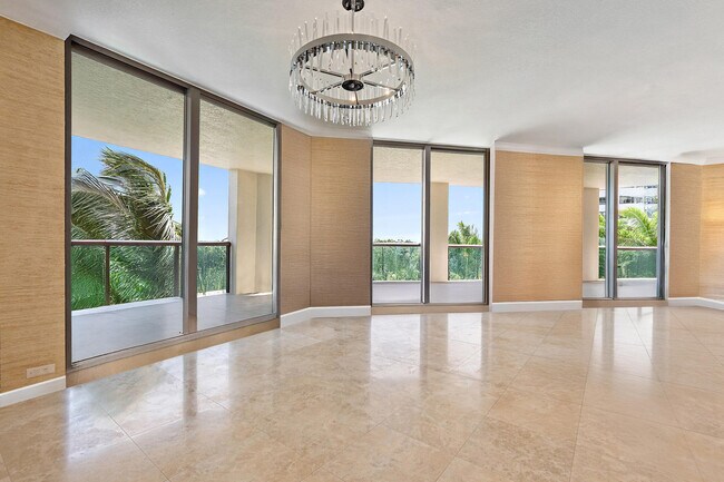 Foto del edificio - 3630 Gardens Pkwy