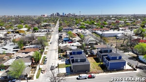 Building Photo - 143 Huntington St