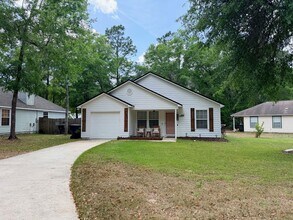 Building Photo - 237 Carterwood Dr