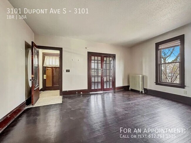 Foto del edificio - 3101 Dupont Ave S
