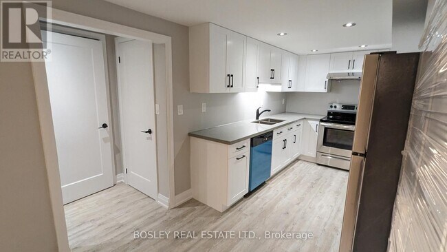 Photo du bâtiment - 40 Smyth Crescent