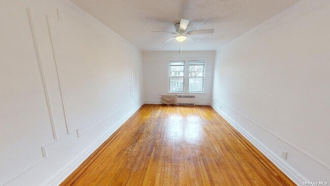 Building Photo - 85-18 66th Rd