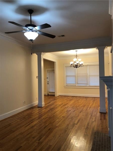 Foto del edificio - 1916 Timberwood Trace