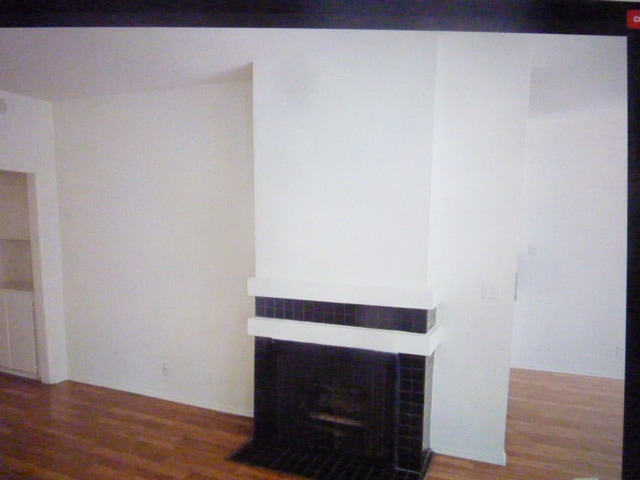 Building Photo - 3648 Motor Ave