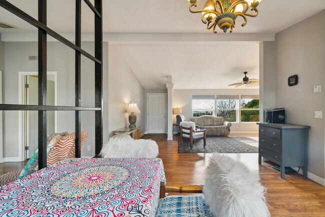 Foto del edificio - 7998 14th St