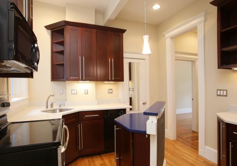 Foto principal - 111 Boylston St